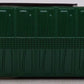 Lionel 6-9861 O Gauge Tropicana Billboard Reefer Car EX/Box