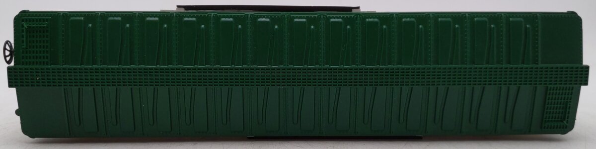 Lionel 6-9861 O Gauge Tropicana Billboard Reefer Car EX/Box