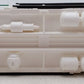 Lionel 6-9861 O Gauge Tropicana Billboard Reefer Car EX/Box