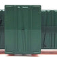 K-Line K613-1171 BNSF Extended Vision Caboose (3-Rail) LN/Box
