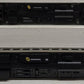 MTH 20-69149 O Southern 70' Baggage/Coach Passenger Car Set (Set of 2)