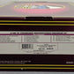 MTH 20-69149 O Southern 70' Baggage/Coach Passenger Car Set (Set of 2)