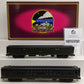 MTH 20-69149 O Southern 70' Baggage/Coach Passenger Car Set (Set of 2)
