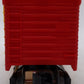 Lionel 6-9870 O Gauge Old Dutch Cleanser Billboard Reefer Car EX/Box