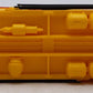 Lionel 6-9870 O Gauge Old Dutch Cleanser Billboard Reefer Car EX/Box