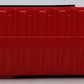Lionel 6-9870 O Gauge Old Dutch Cleanser Billboard Reefer Car EX/Box