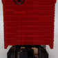 Lionel 6-9870 O Gauge Old Dutch Cleanser Billboard Reefer Car EX/Box