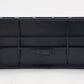 American Flyer 6-48503 S Gauge Wabash Gondola w/ Canisters LN/Box