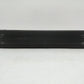 MTH 30-6111C O Gauge Baltimore & Ohio O-27 Streamlined Coach Car #3567 EX/Box