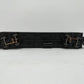 MTH 30-6111C O Gauge Baltimore & Ohio O-27 Streamlined Coach Car #3567 EX/Box