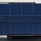 Lionel 6-29204 O Century Club Boxcar - Rare 1997 Car NIB