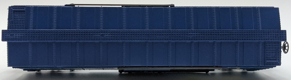 Lionel 6-29204 O Century Club Boxcar - Rare 1997 Car NIB