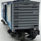 Lionel 6-29204 O Century Club Boxcar - Rare 1997 Car NIB