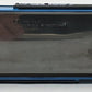 Lionel 6-29204 O Century Club Boxcar - Rare 1997 Car NIB