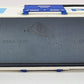 Lionel 6-7800 O Gauge Pepsi Boxcar EX/Box