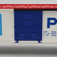 Lionel 6-7800 O Gauge Pepsi Boxcar EX/Box