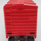 Lionel 6-7800 O Gauge Pepsi Boxcar EX/Box