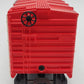 Lionel 6-7800 O Gauge Pepsi Boxcar EX/Box