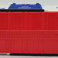 Lionel 6-7800 O Gauge Pepsi Boxcar EX/Box