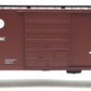 Weaver 2801 O Gauge RF&P PS-1 40‘ Boxcar #2801 [3-Rail] LN/Box