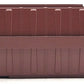 Weaver 2801 O Gauge RF&P PS-1 40‘ Boxcar #2801 [3-Rail] LN/Box