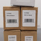 K-Line O Gauge Assorted Freight Cars [5] LN/Box