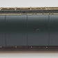 Lionel 6-8687 O Gauge Jersey Central FM Trainmaster Diesel Locomotive #8687 LN/Box