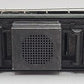 Lionel 6-8687 O Gauge Jersey Central FM Trainmaster Diesel Locomotive #8687 LN/Box