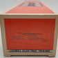 Lionel 6-8687 O Gauge Jersey Central FM Trainmaster Diesel Locomotive #8687 LN/Box