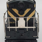 Lionel 6-8687 O Gauge Jersey Central FM Trainmaster Diesel Locomotive #8687 LN/Box