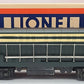 Lionel 6-8687 O Gauge Jersey Central FM Trainmaster Diesel Locomotive #8687 LN/Box