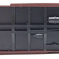 Weaver 2900 O Gauge RF&P PS-1 40' 3-Rail Box Car #2900 LN/Box