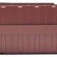 Weaver 2900 O Gauge RF&P PS-1 40' 3-Rail Box Car #2900 LN/Box