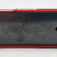 American Flyer 6-48800 S Gauge Wabash Refrigerator Car #48800 LN/Box