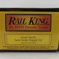 MTH 30-7509 O Gauge Union Pacific Semi-Scale Hopper #12727 EX/Box