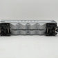 MTH 30-7509 O Gauge Union Pacific Semi-Scale Hopper #12727 EX/Box