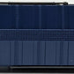 Lionel 6-29226 O Gauge 726 Berkshire Century Club Boxcar #726 LN/Box