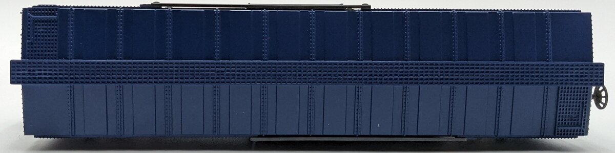 Lionel 6-29226 O Gauge 726 Berkshire Century Club Boxcar #726 LN/Box