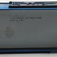 Lionel 6-29226 O Gauge 726 Berkshire Century Club Boxcar #726 LN/Box