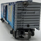 Lionel 6-29226 O Gauge 726 Berkshire Century Club Boxcar #726 NIB