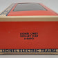 Lionel 6-8690 O Gauge Lionel Lines Trolley Car #8690 LN/Box