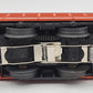 Lionel 6-8690 O Gauge Lionel Lines Trolley Car #8690 LN/Box