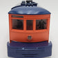 Lionel 6-8690 O Gauge Lionel Lines Trolley Car #8690 LN/Box