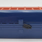 Lionel 6-8690 O Gauge Lionel Lines Trolley Car #8690 LN/Box