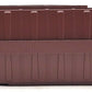 Weaver 2856 O Gauge RF&P PS-1 Boxcar [3-Rail] LN/Box