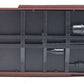 Weaver 2856 O Gauge RF&P PS-1 Boxcar [3-Rail] LN/Box