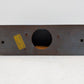 American Flyer 270 Vintage S News & Frank Stand VG/Box
