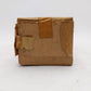 American Flyer 270 Vintage S News & Frank Stand VG/Box