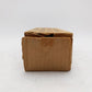 American Flyer 270 Vintage S News & Frank Stand VG/Box