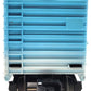 Lionel 6-39217 O Gauge Century Club II 2001-2005 Boxcar LN/Box